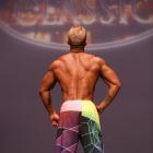 Tim  Richardson - NPC Southern Classic 2013 - #1